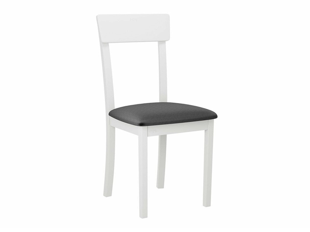 Spisestue-sæt Victorville 350