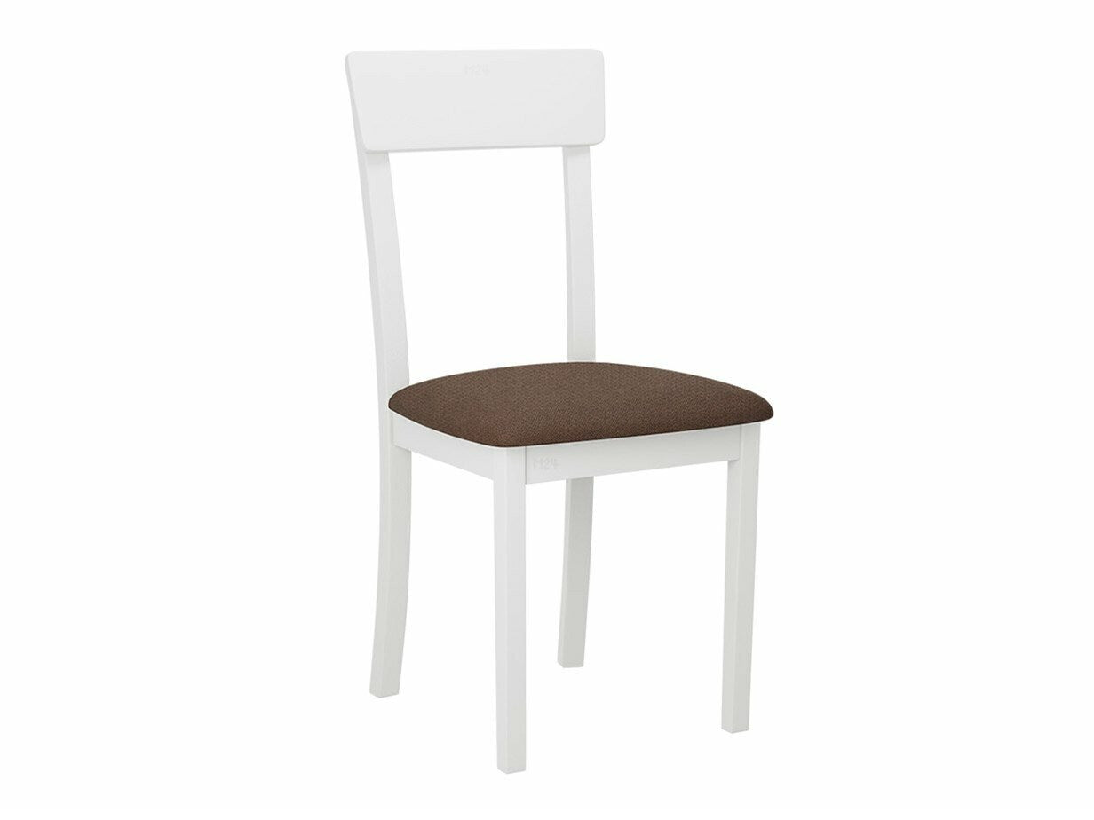 Spisestue-sæt Victorville 350