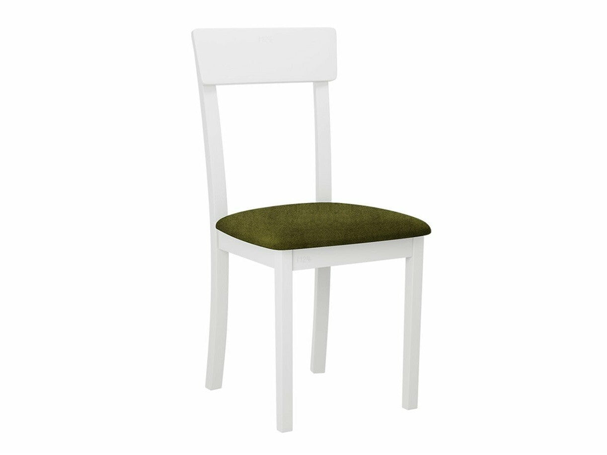 Spisestue-sæt Victorville 350