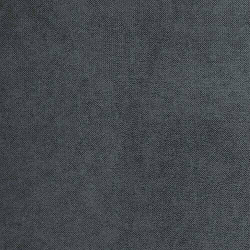 Spisestue-sæt Victorville 350