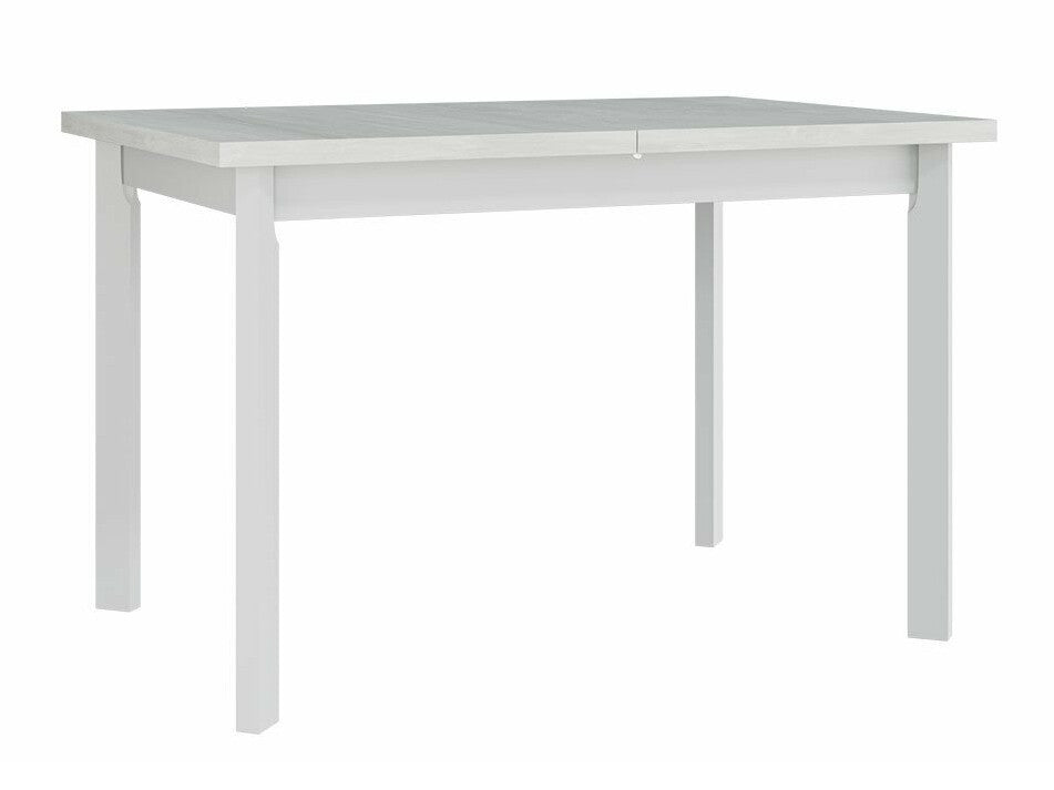 Spisestue-sæt Victorville 351