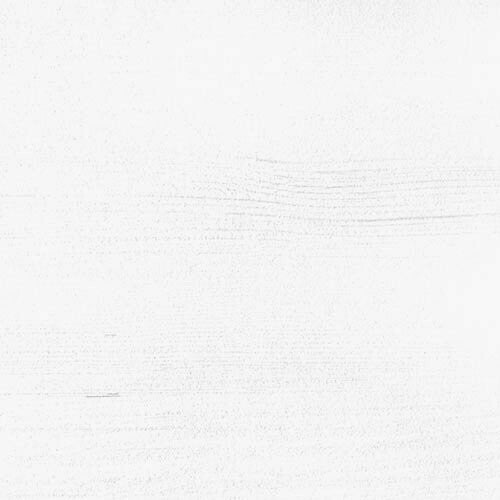 Spisestue-sæt Victorville 351