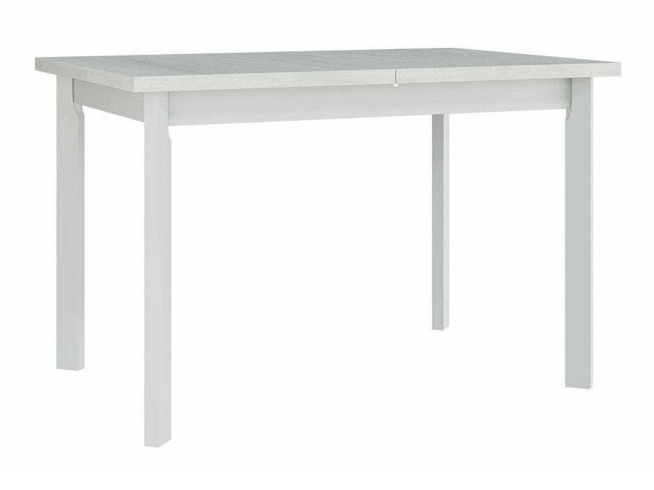 Spisestue-sæt Victorville 351