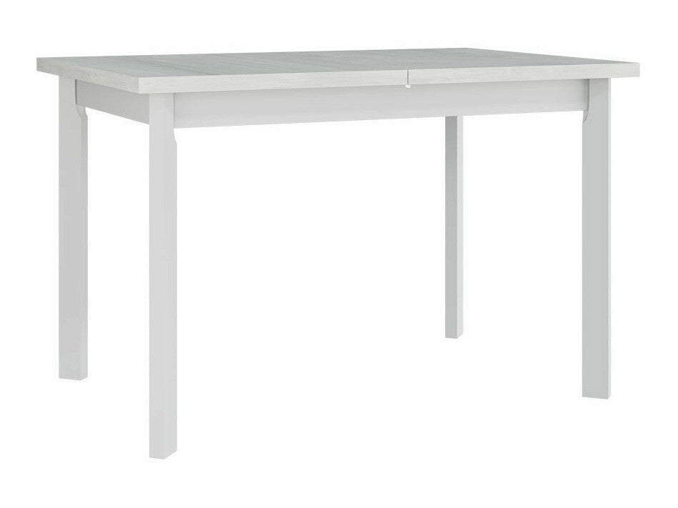 Spisestue-sæt Victorville 351