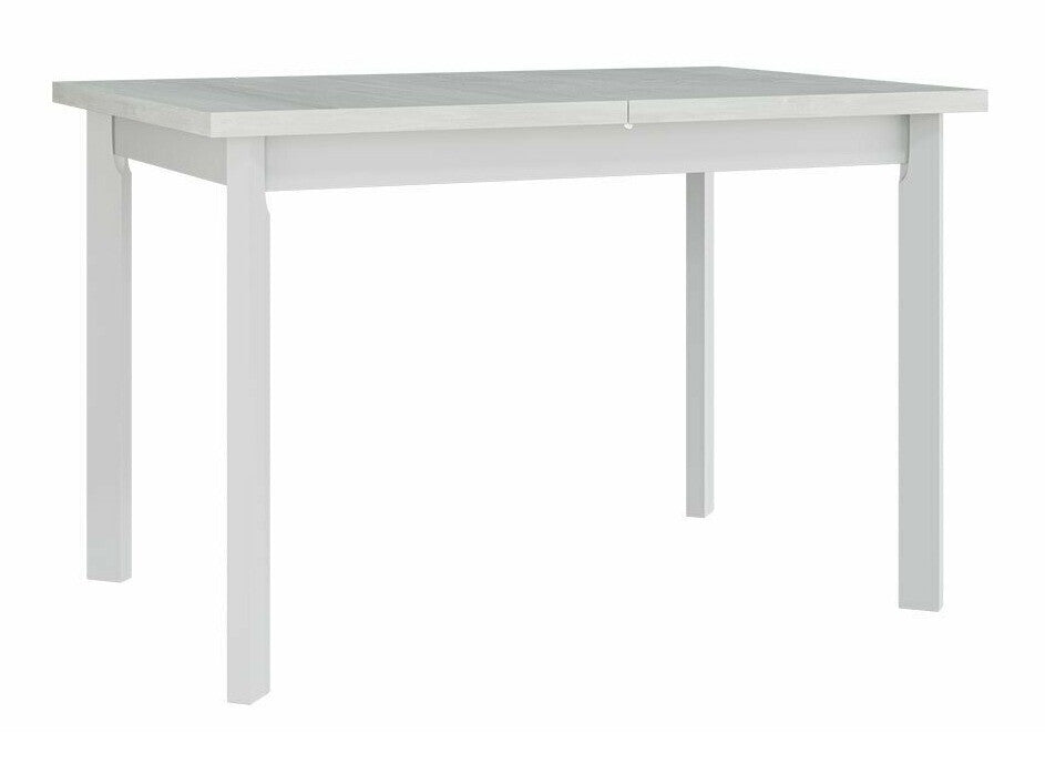 Spisestue-sæt Victorville 351