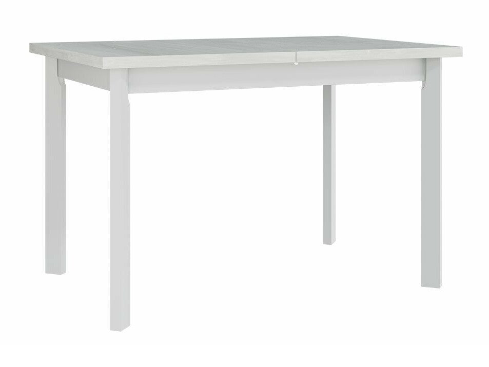 Spisestue-sæt Victorville 351