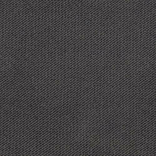 Spisestue-sæt Victorville 351