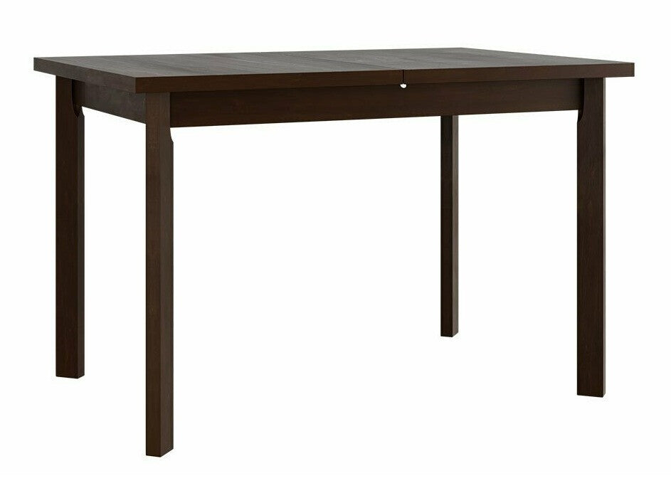 Spisestue-sæt Victorville 351