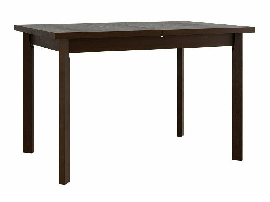 Spisestue-sæt Victorville 351