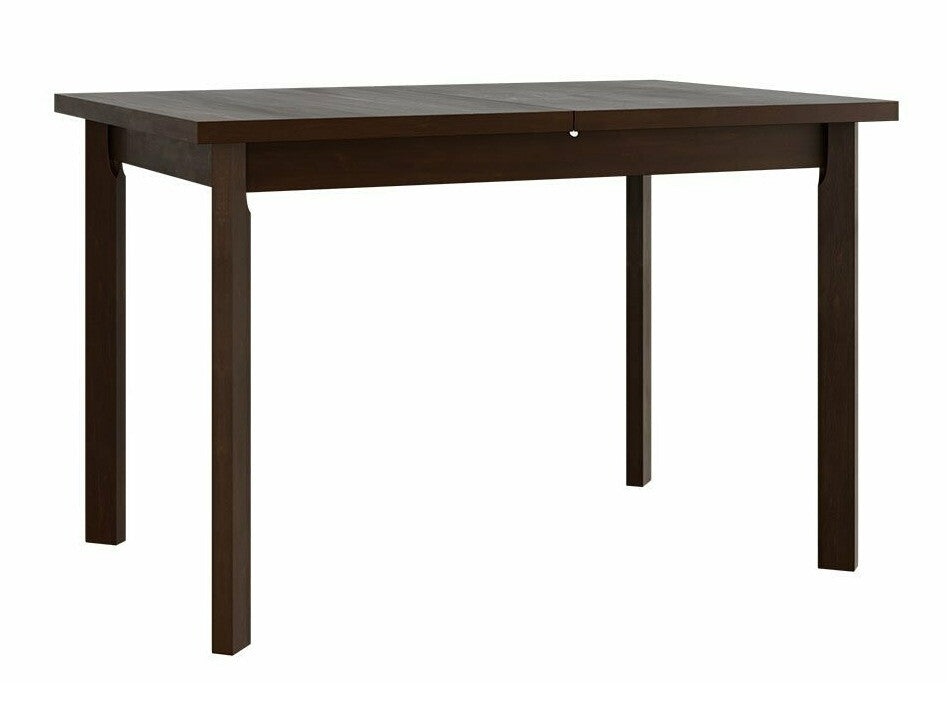 Spisestue-sæt Victorville 351