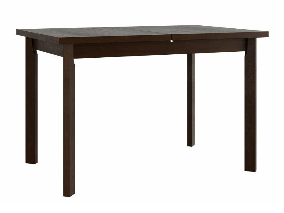 Spisestue-sæt Victorville 351