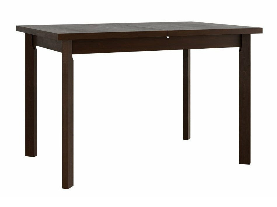 Spisestue-sæt Victorville 351