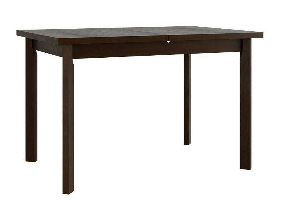 Spisestue-sæt Victorville 351