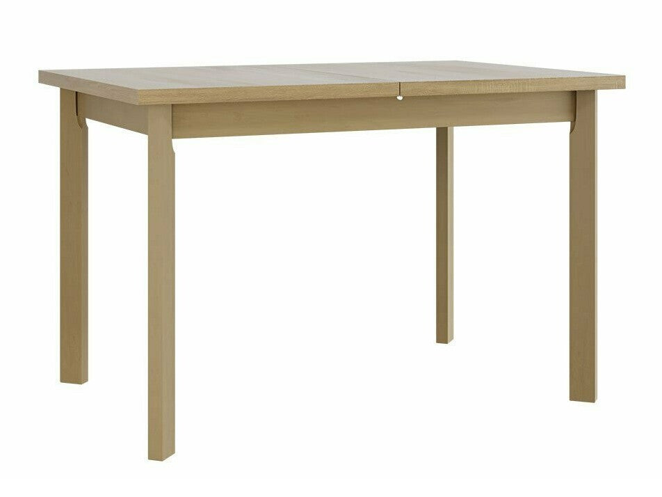 Spisestue-sæt Victorville 351