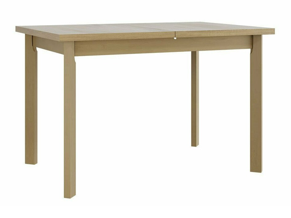 Spisestue-sæt Victorville 351