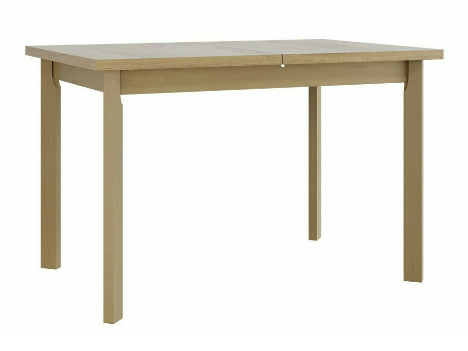 Spisestue-sæt Victorville 351