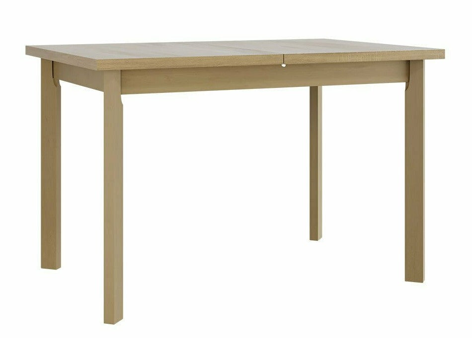 Spisestue-sæt Victorville 351