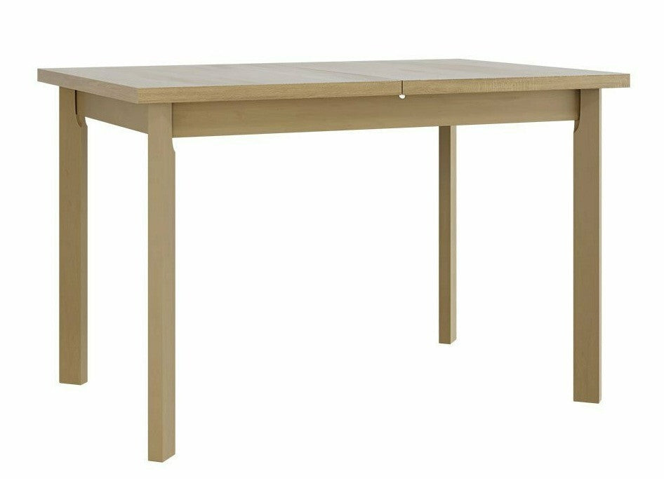 Spisestue-sæt Victorville 351