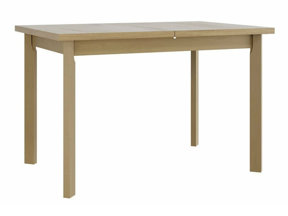 Spisestue-sæt Victorville 351