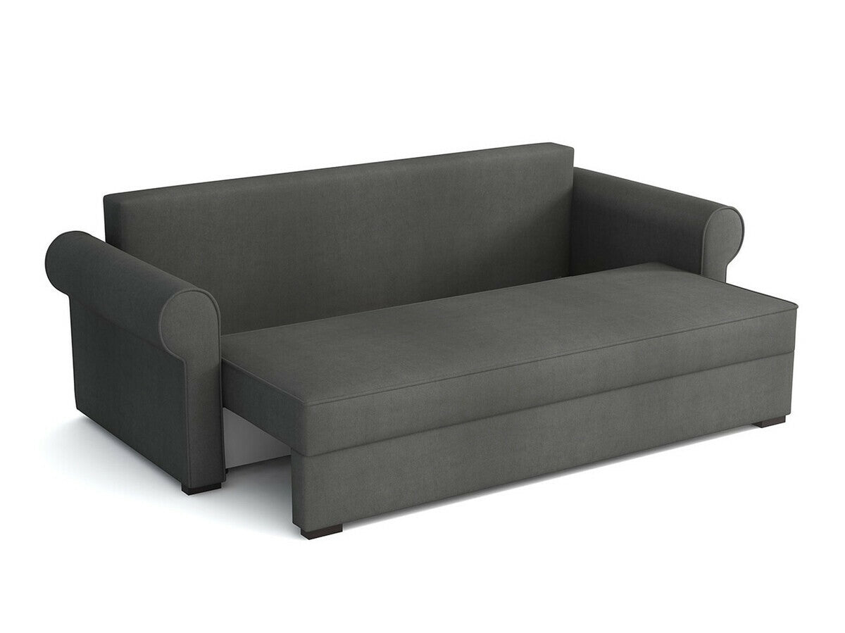 Sovesofa Columbus 130