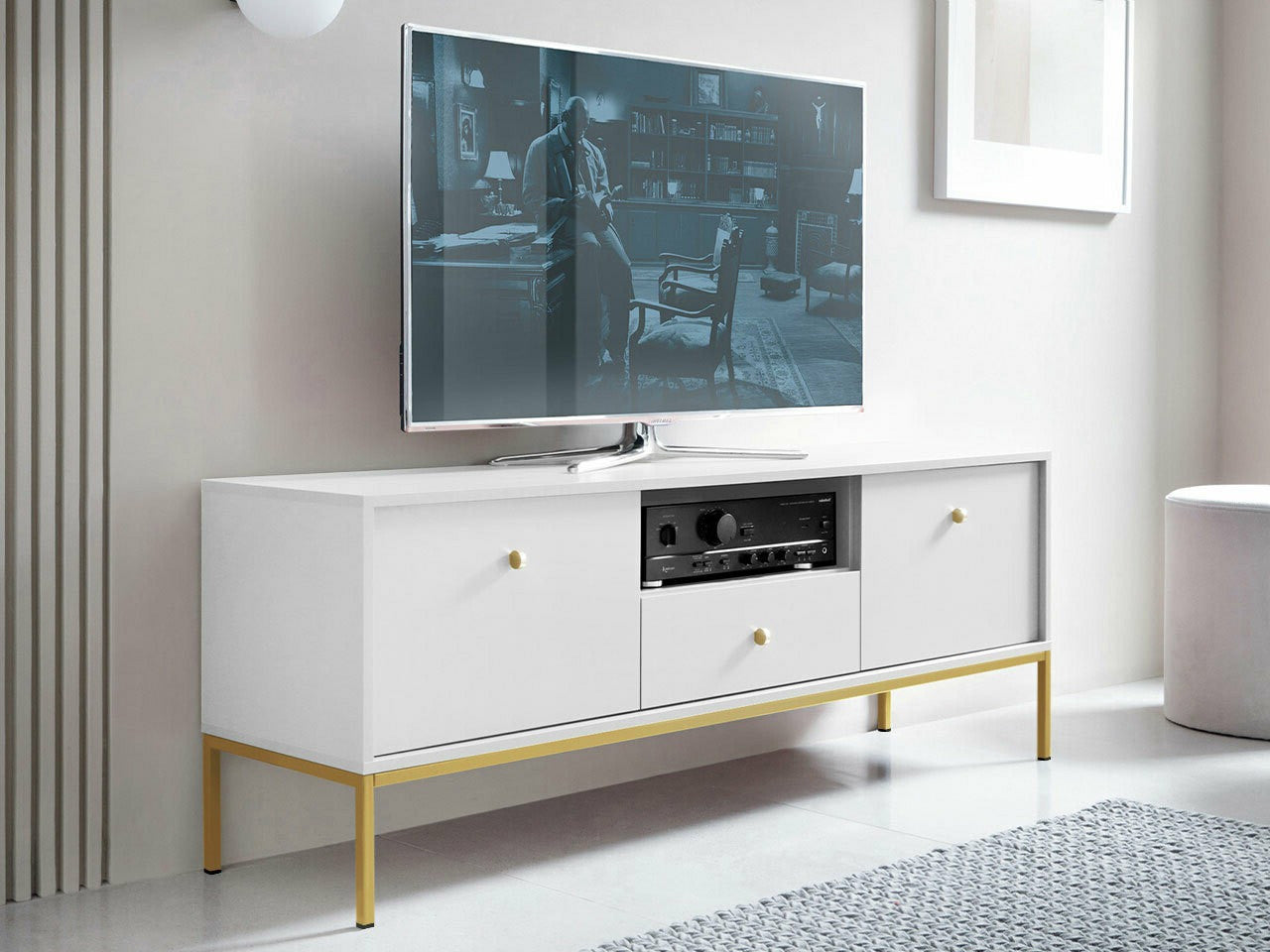 TV stand Lima J101