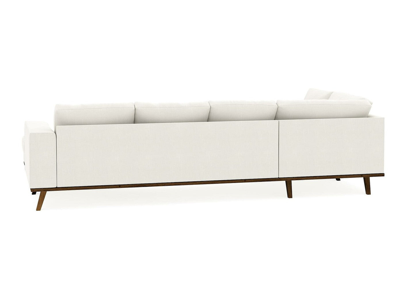 Hjørnesofa Floromo 126