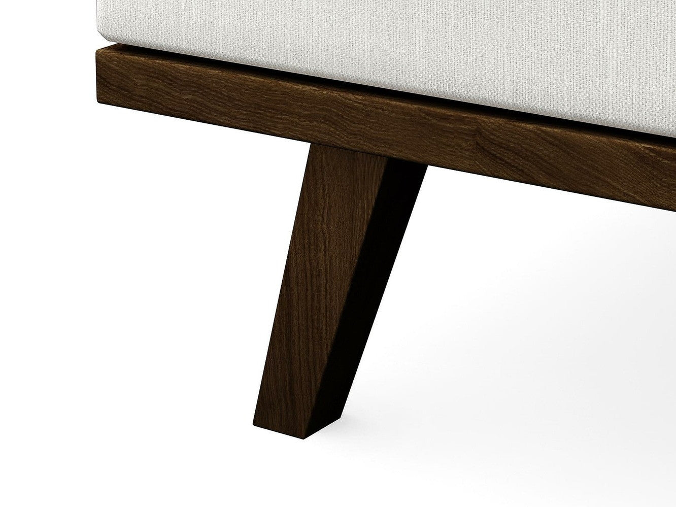 Hjørnesofa Floromo 126