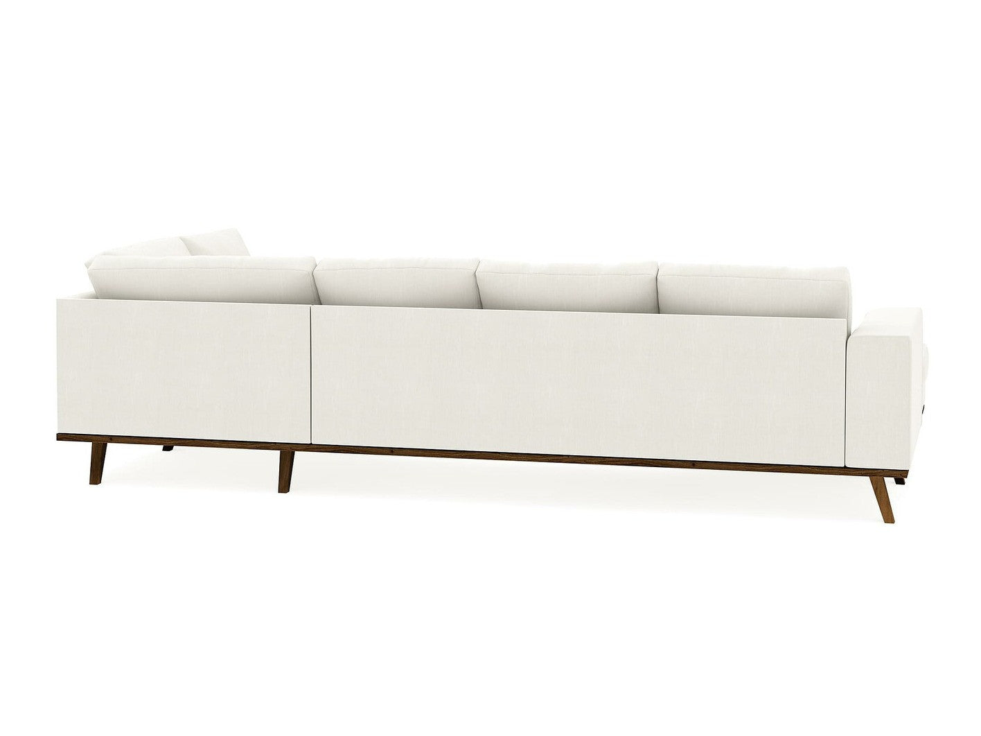 Hjørnesofa Floromo 126