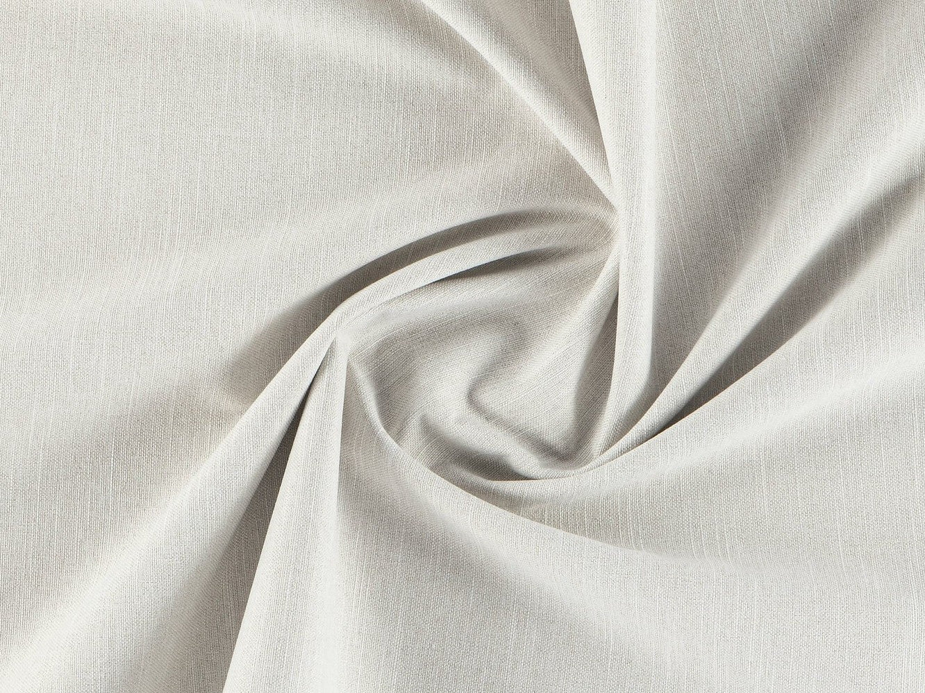 Hjørnesofa Floromo 126