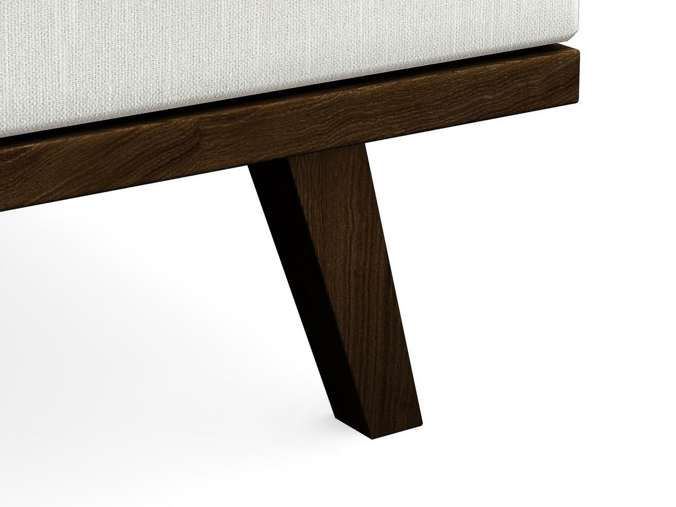 Hjørnesofa Floromo 126