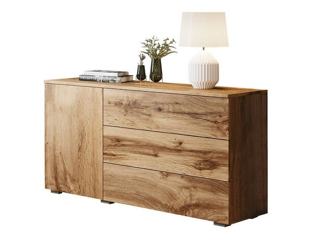 Kommode Sarasota 128