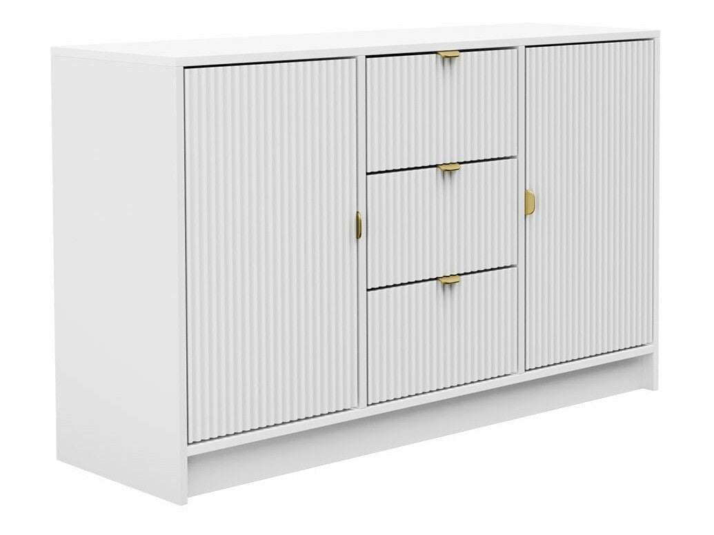 Chest of drawers Comfivo J106