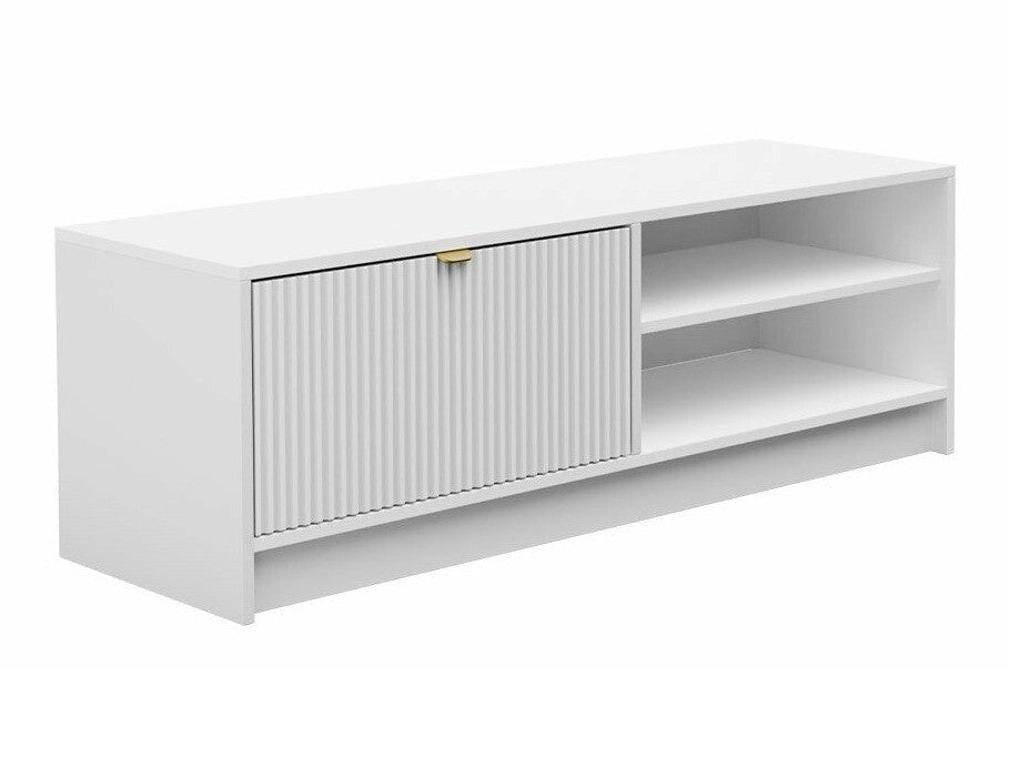 TV stand Comfivo J100