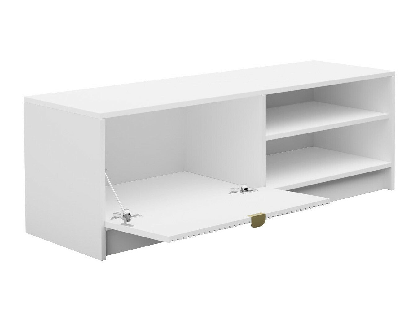 TV stand Comfivo J100