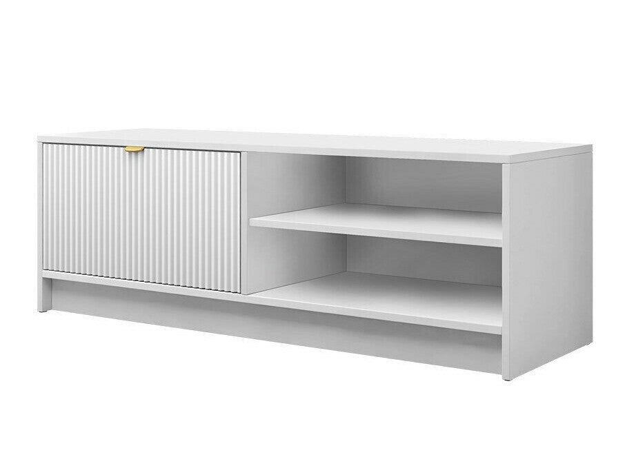 TV stand Comfivo J100