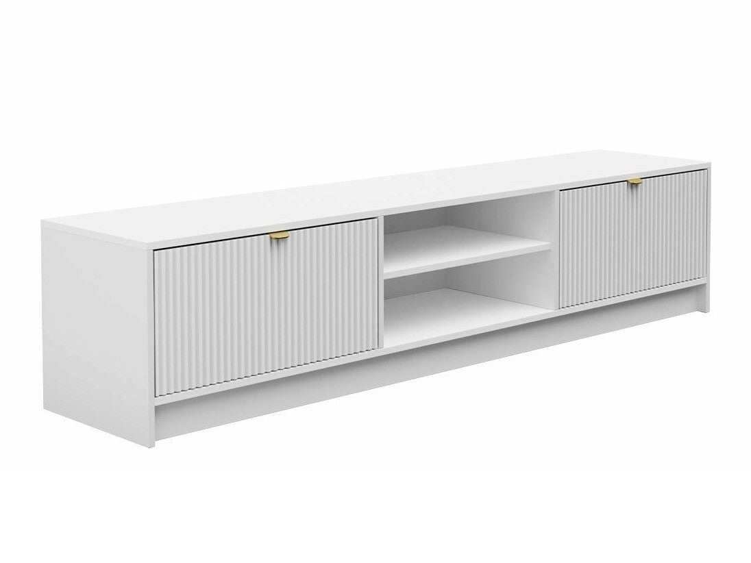 TV stand Comfivo J101