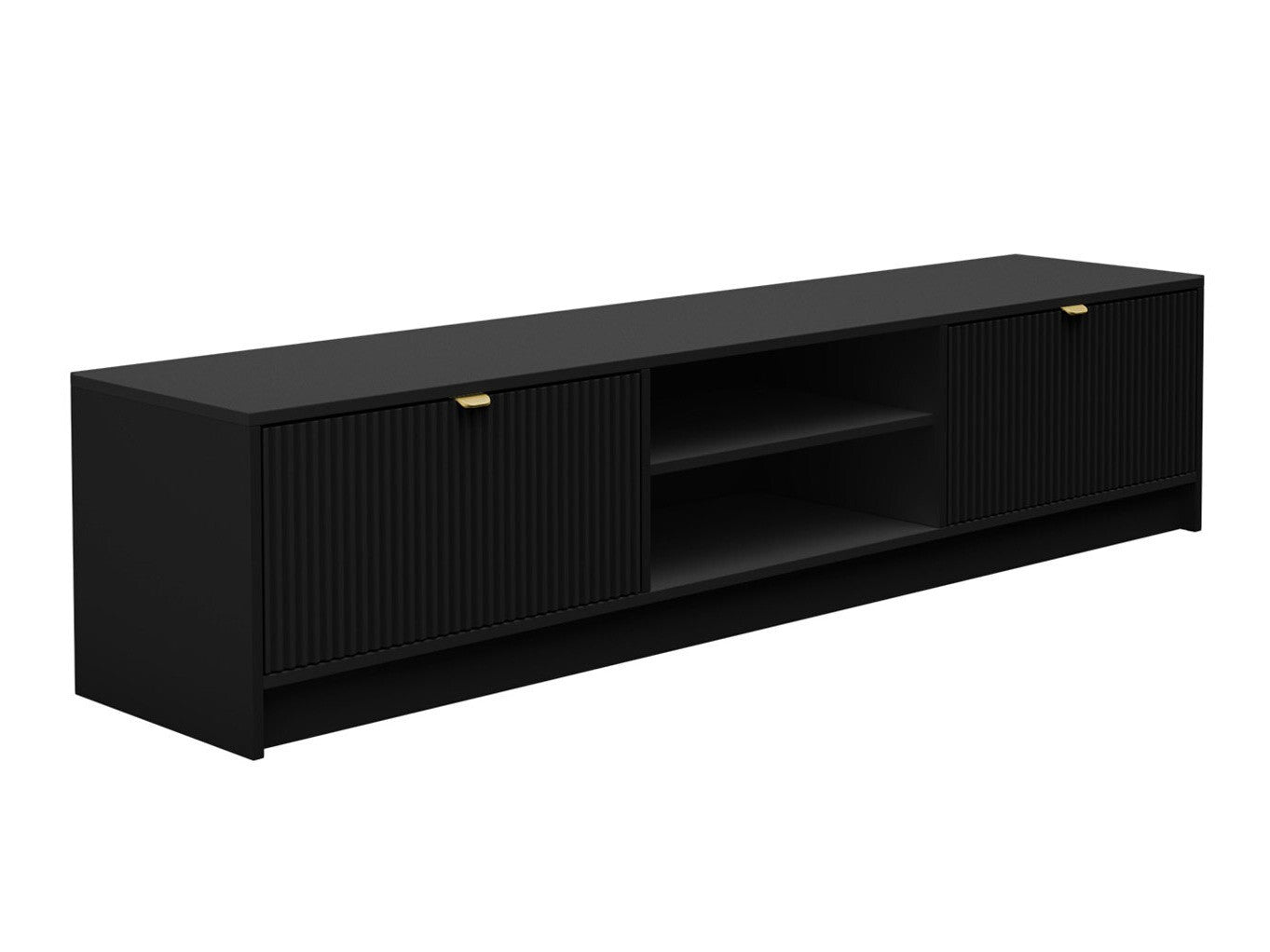 TV stand Comfivo J101