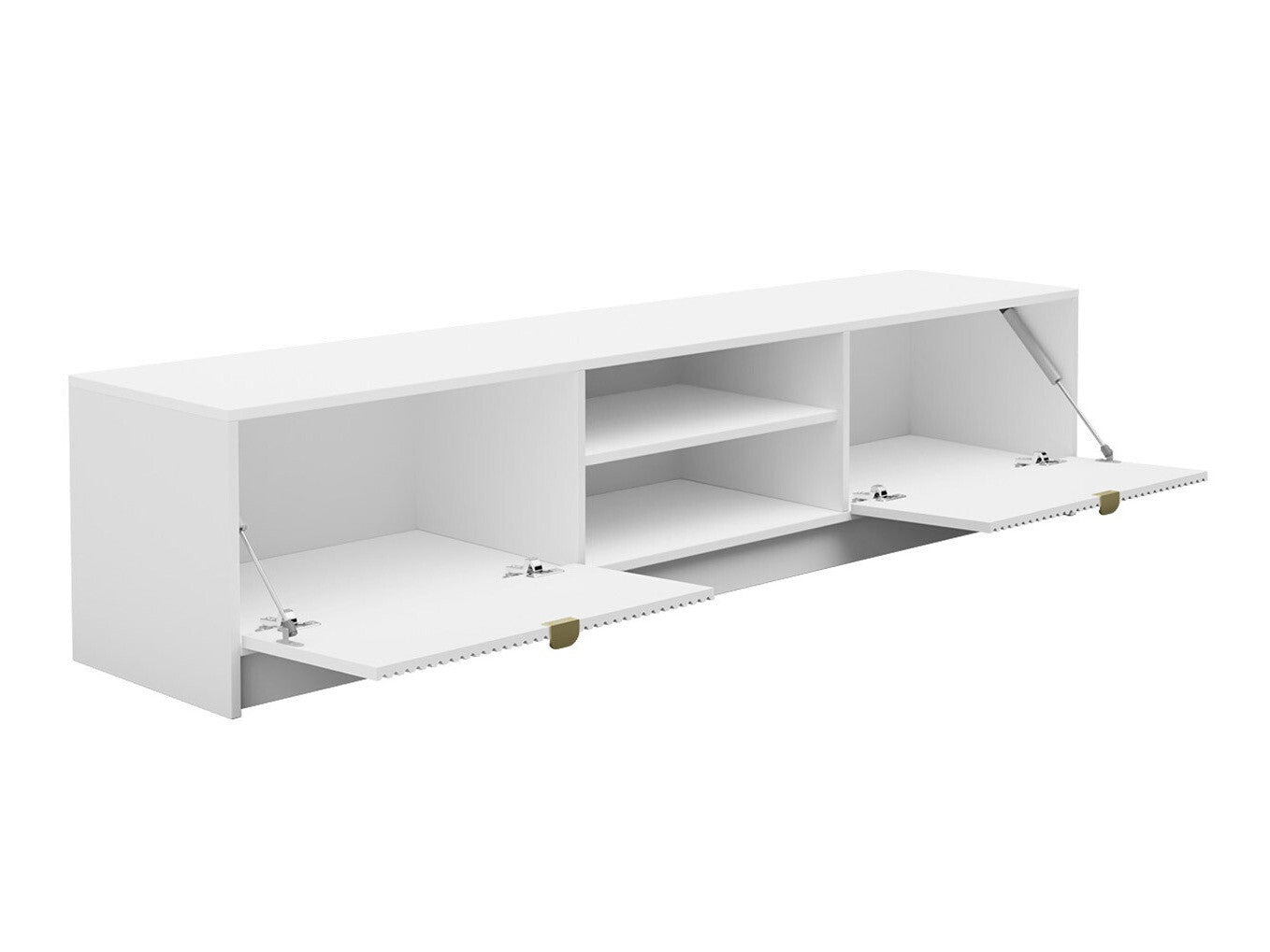 TV stand Comfivo J101