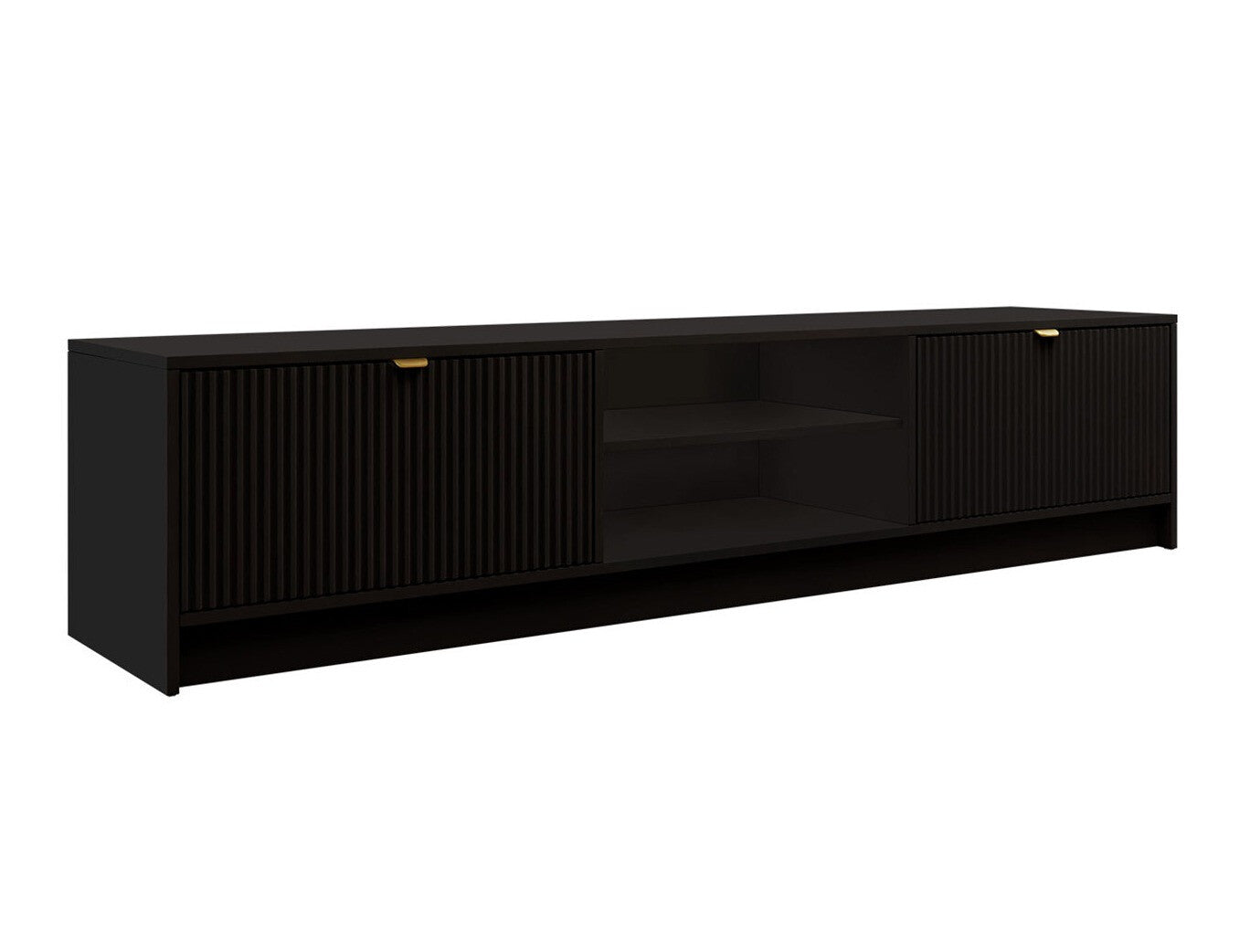 TV stand Comfivo J101
