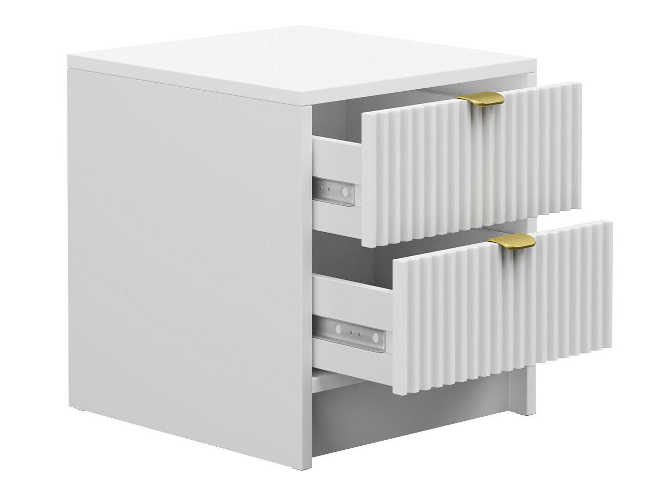 Sengebord Comfivo J103