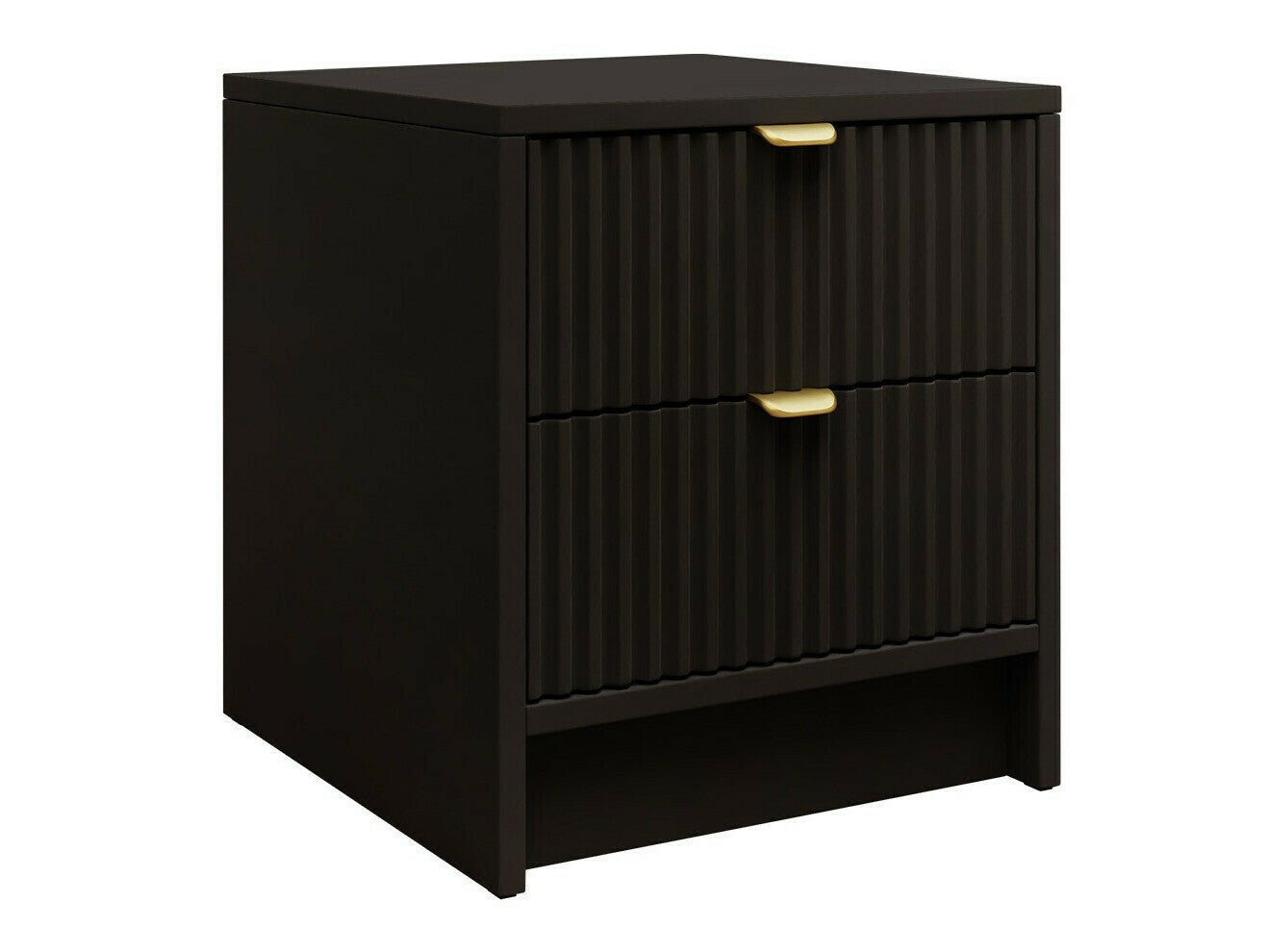 Sengebord Comfivo J103