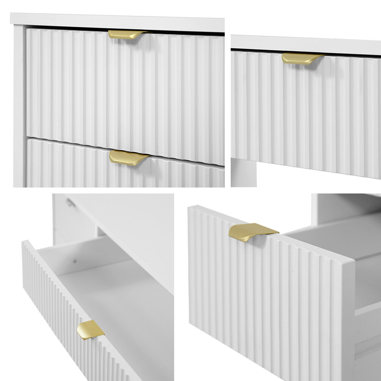 Living room set Comfivo J104