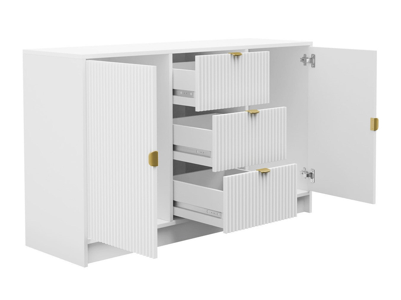 Living room set Comfivo J104