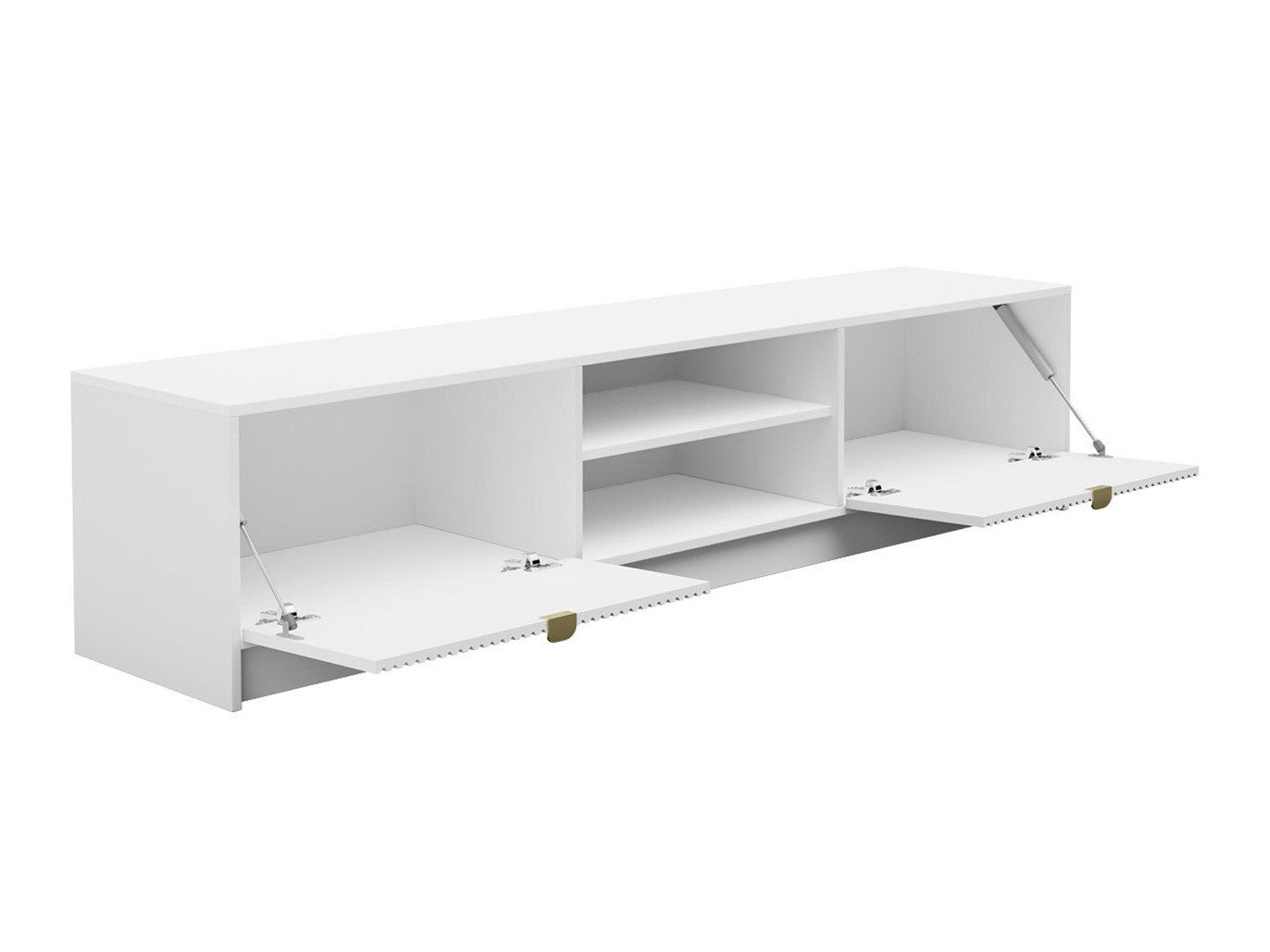 Living room set Comfivo J104