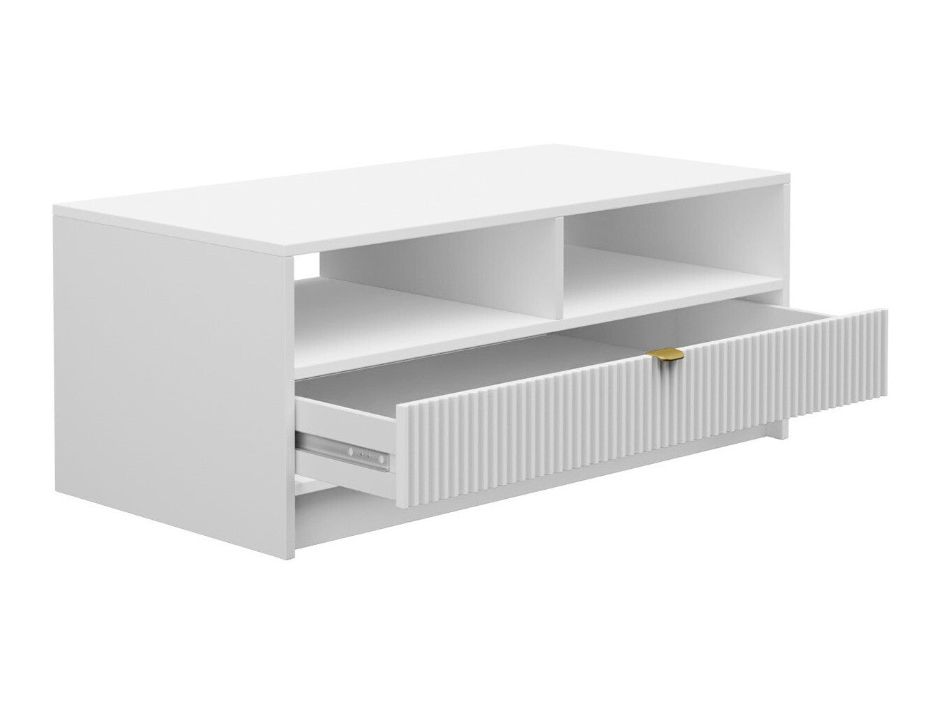 Living room set Comfivo J104