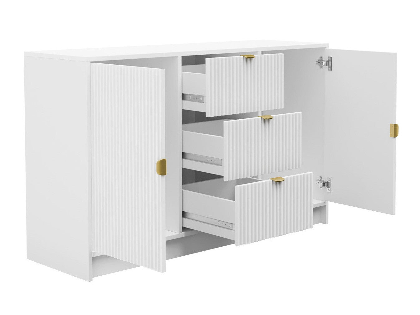 Living room set Comfivo J104