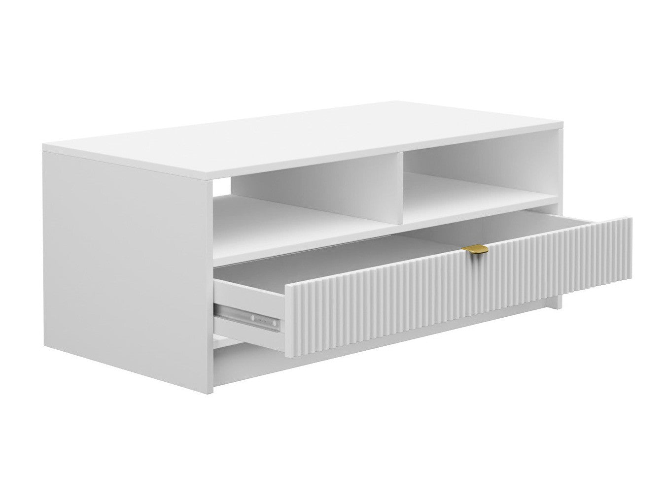 Living room set Comfivo J104