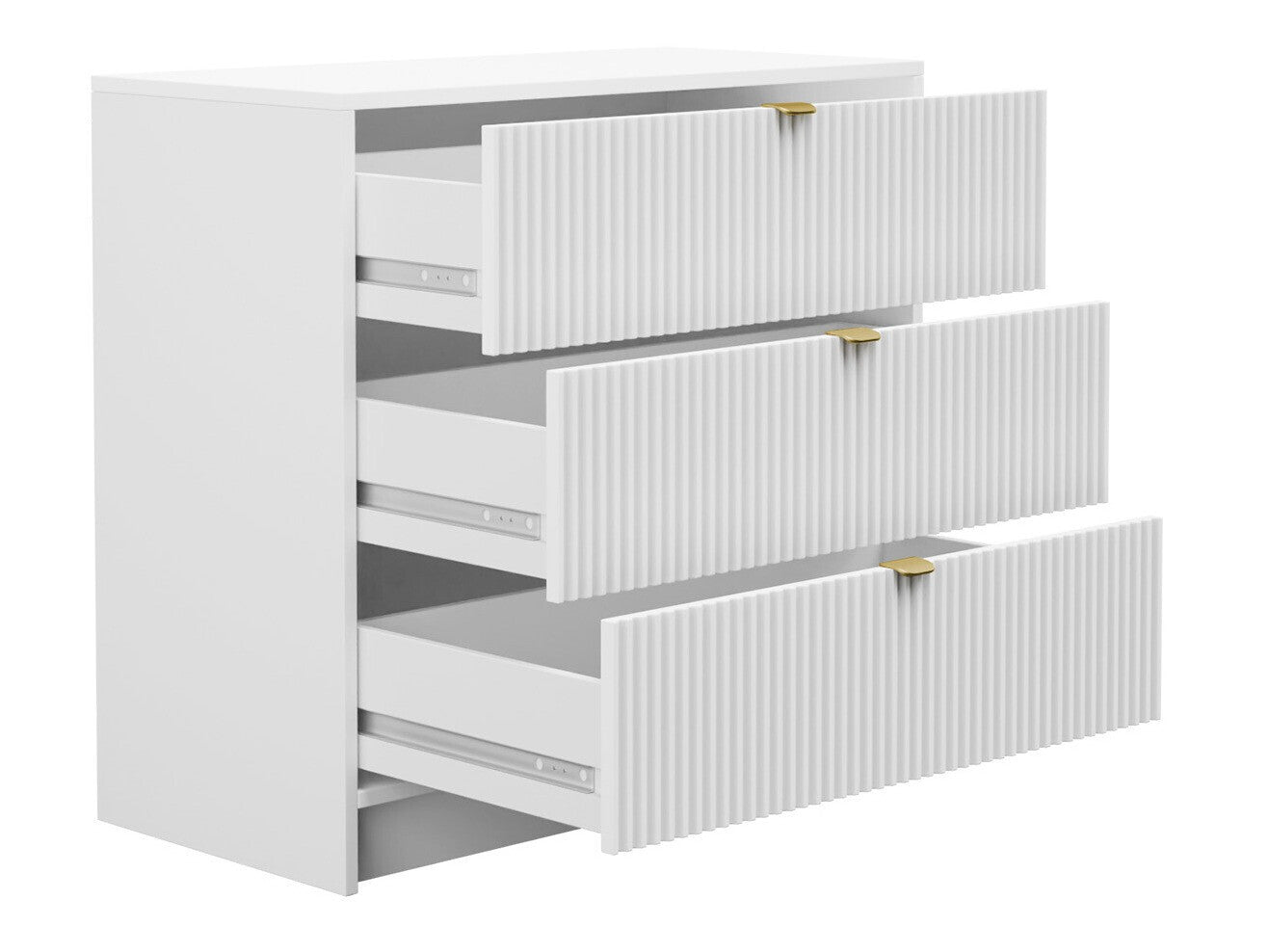 Stuemøbler-sæt Comfivo J105