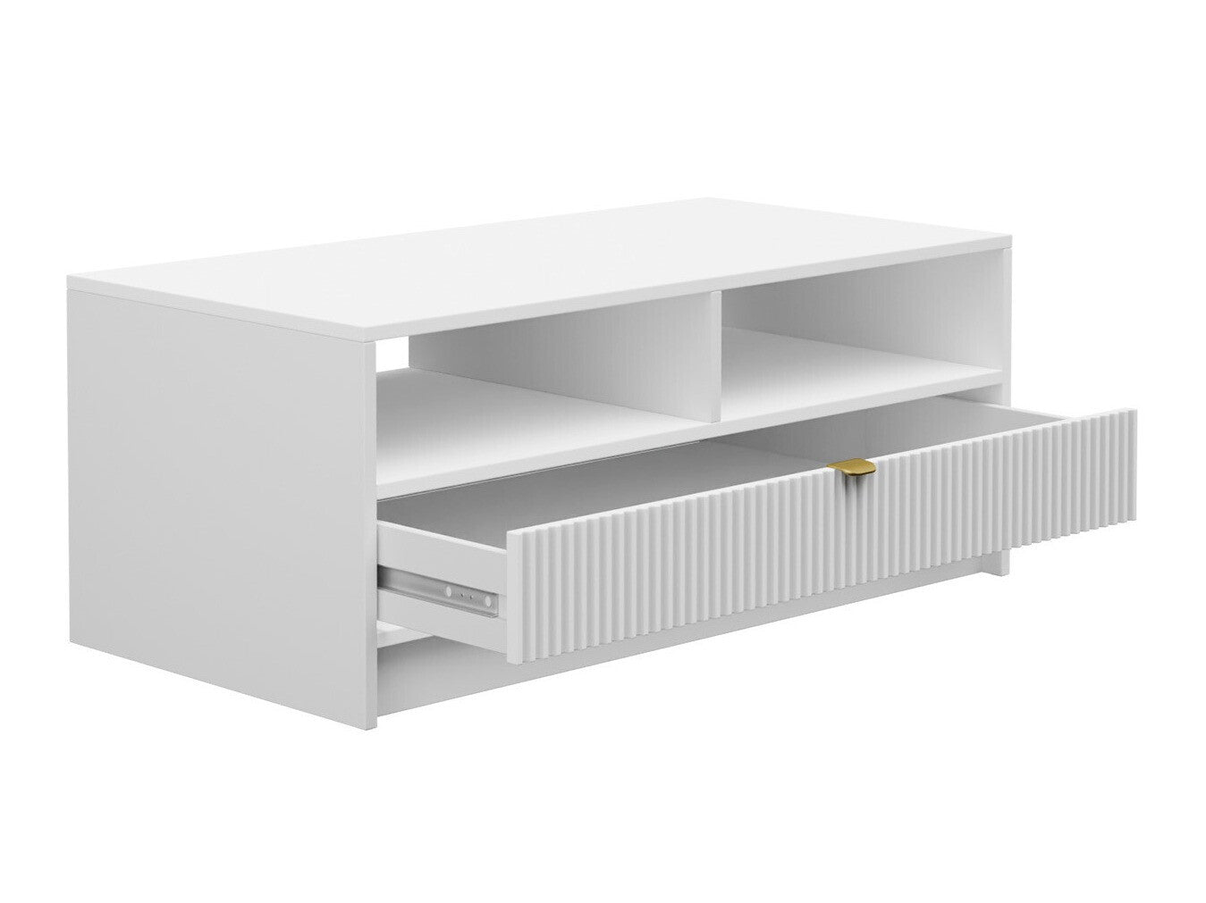 Stuemøbler-sæt Comfivo J105