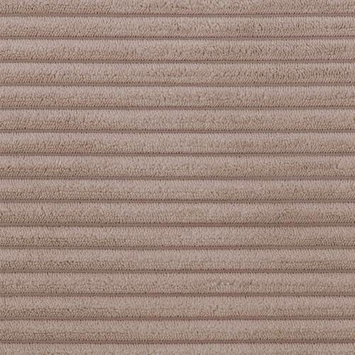 Sovesofa Columbus 181